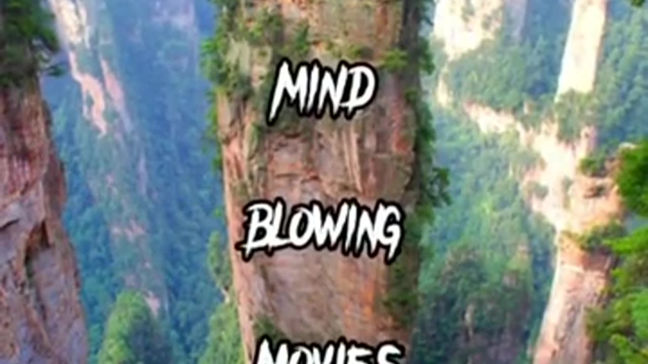 Top 10 love story moves list
