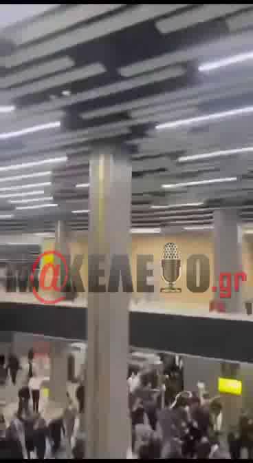 Ισλαμικά τάγματα εφόδου (4)