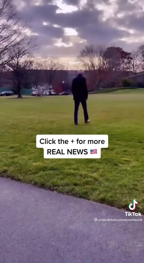 Is he moonwalking -dude your robot is showing! 🤣