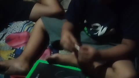 Gb