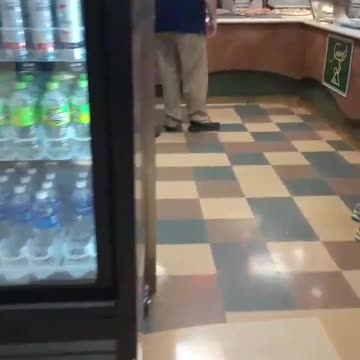 One of my favorites to visit while in the hospital