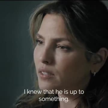 Israeli woman kidnapped on October 7th: Raped by Hamas