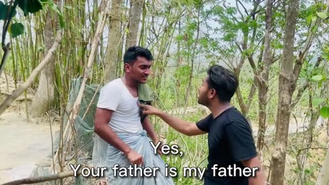 English comedy video🤣🤣😂