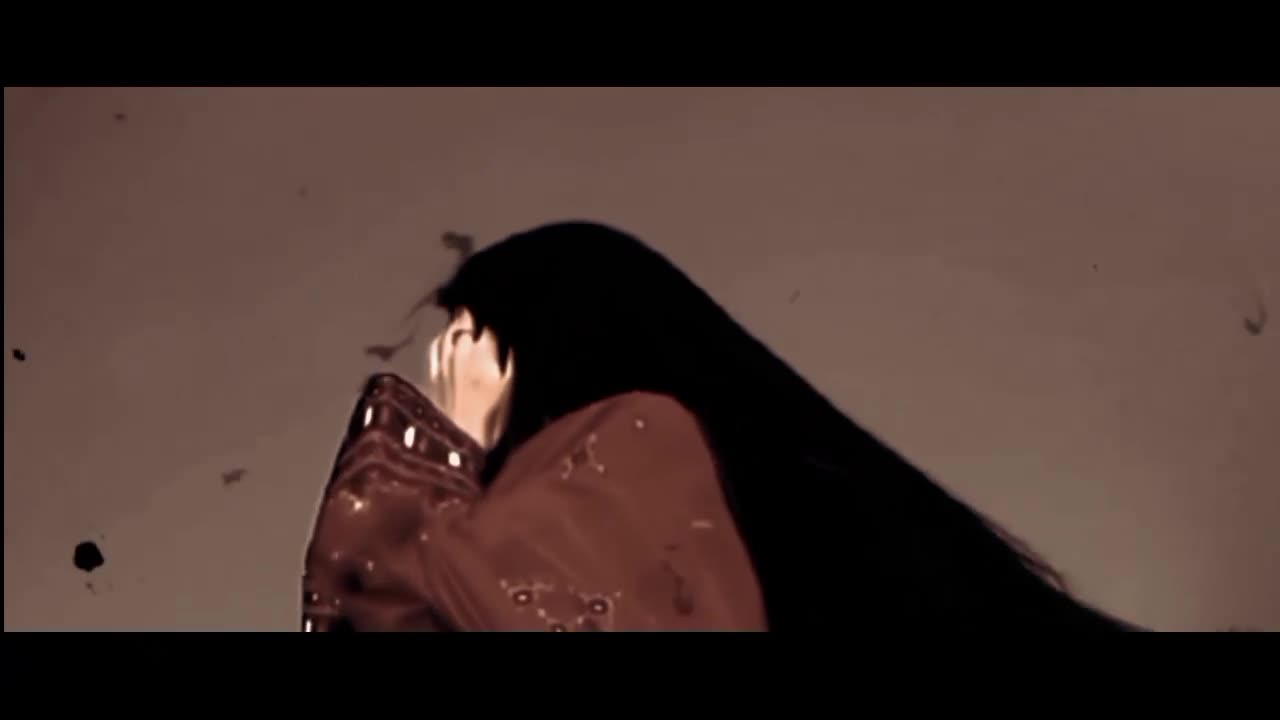 Numa mehr Noshin qambrani Khaliq farhad