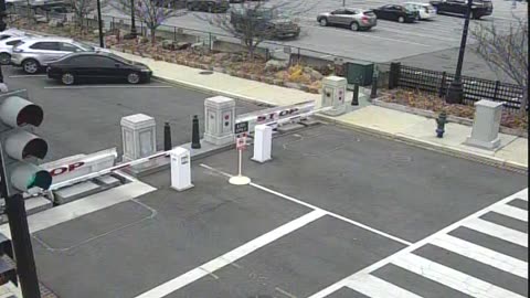 1490HSOB002nd-CNE_2021-01-06_13h40min00s900ms.mp4