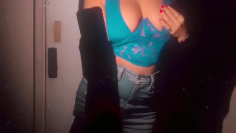 Viral video