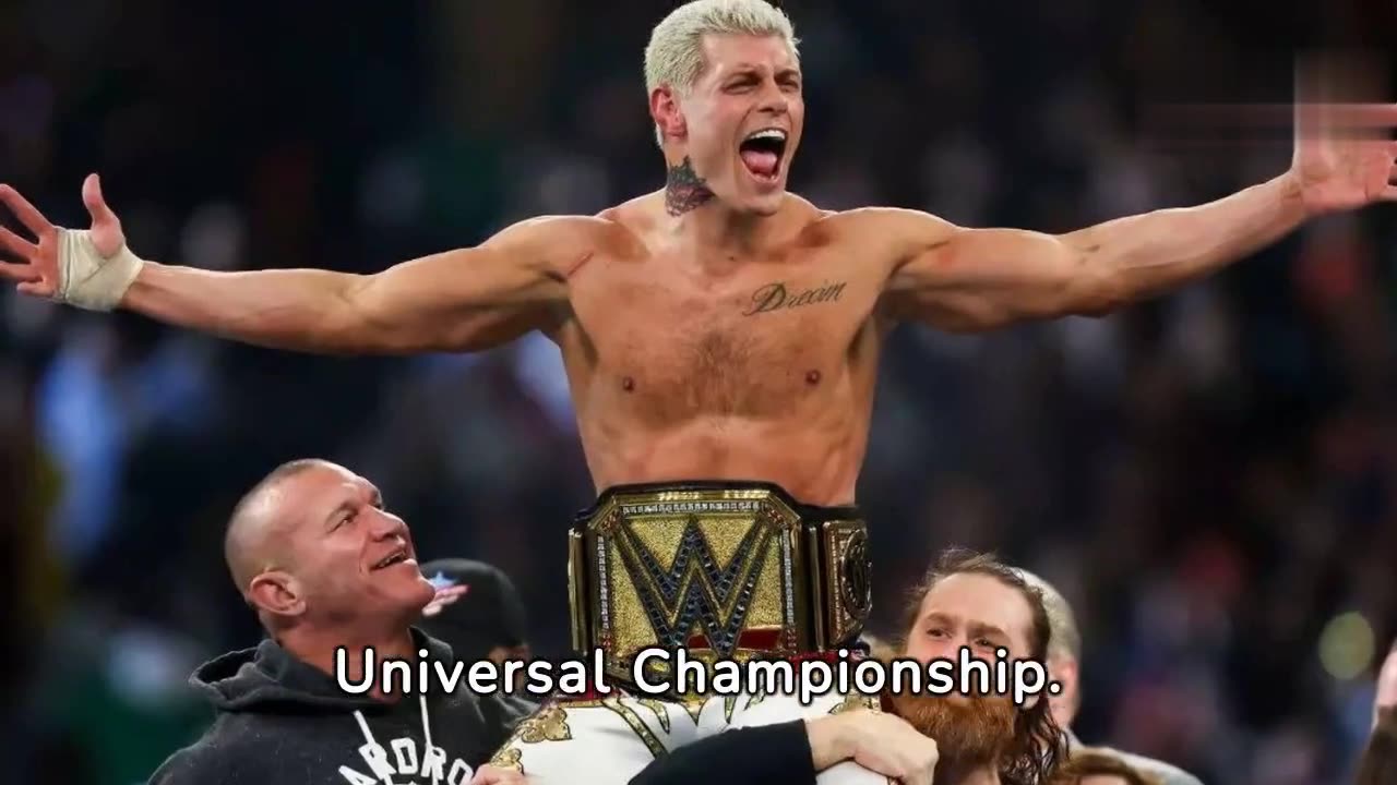 WWE Backlash 2024: Match Card, Rumors, Predictions, and More