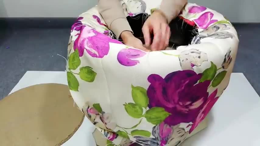 DIY Crafts