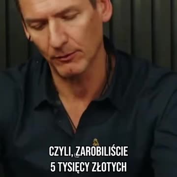 Mowimy NIE likwidacji gotowki – CBDC w pigulce (trader21)