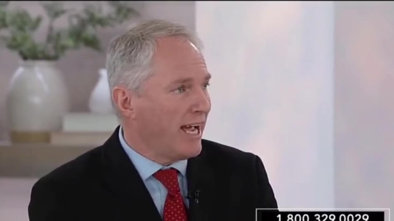 VACCINE ALTERING HUMAN GENOME