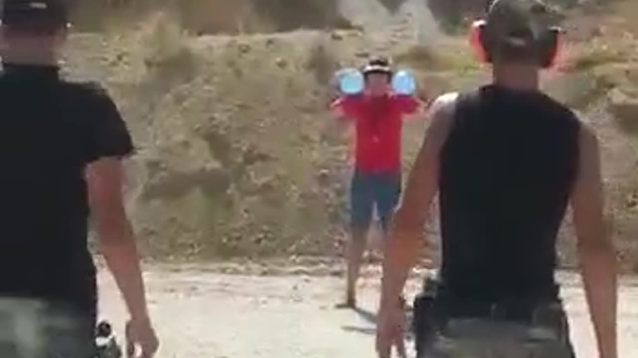 😲 Hold My Beer and Watch This! 😲
