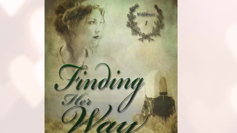 Christian Historical Romance - Free on Kindle