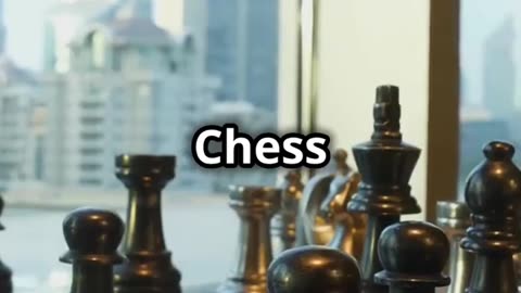 World Chess Championship 2024: Epic Showdown!