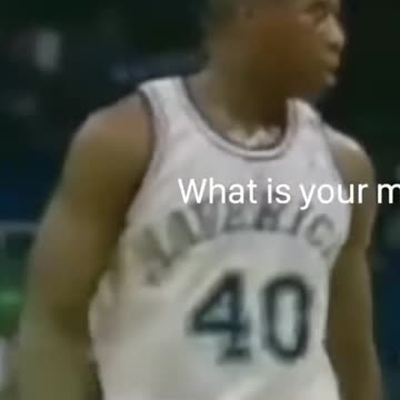 Seize the Opportunity: Make Today Your Day One