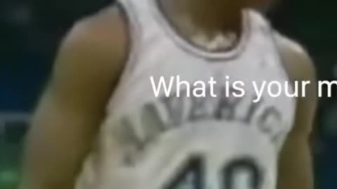 Seize the Opportunity: Make Today Your Day One