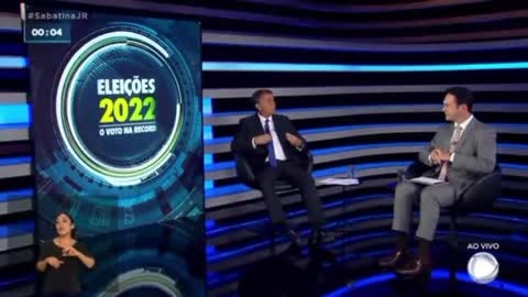 Sobre valores e costumes