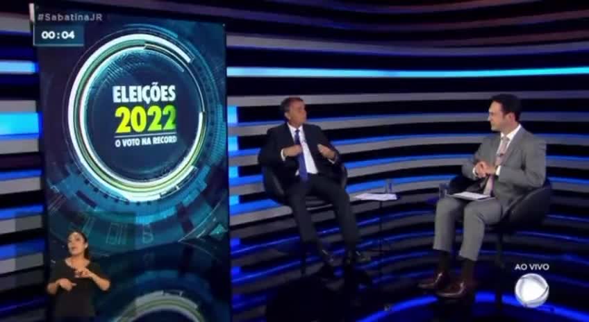 Sobre valores e costumes