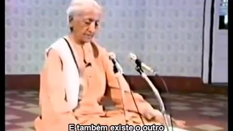 O limite em um relacionamento tóxico
