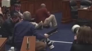 Twitter employees censoring addressed court