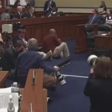 Twitter employees censoring addressed court