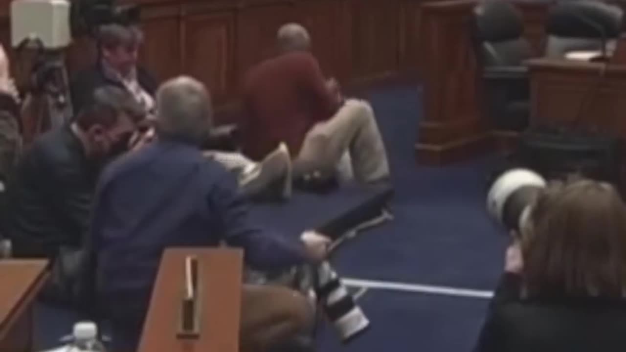 Twitter employees censoring addressed court