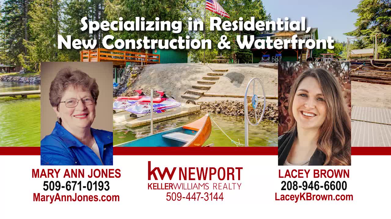 Keller Williams Newport