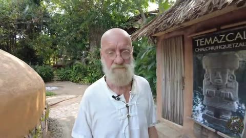 Max Igan: ACCOUNTABILITY