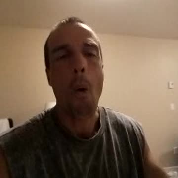 REACTIONS TO FOODS AFTER COCOA. (Oct 1, 8:13pm finish, 2023)