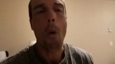 REACTIONS TO FOODS AFTER COCOA. (Oct 1, 8:13pm finish, 2023)