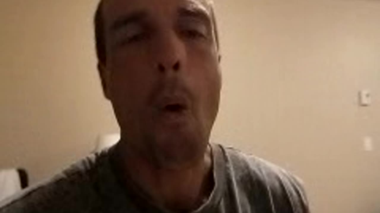 REACTIONS TO FOODS AFTER COCOA. (Oct 1, 8:13pm finish, 2023)