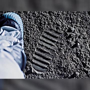 Conquering the Moon A Journey of Challenges and Triumphs