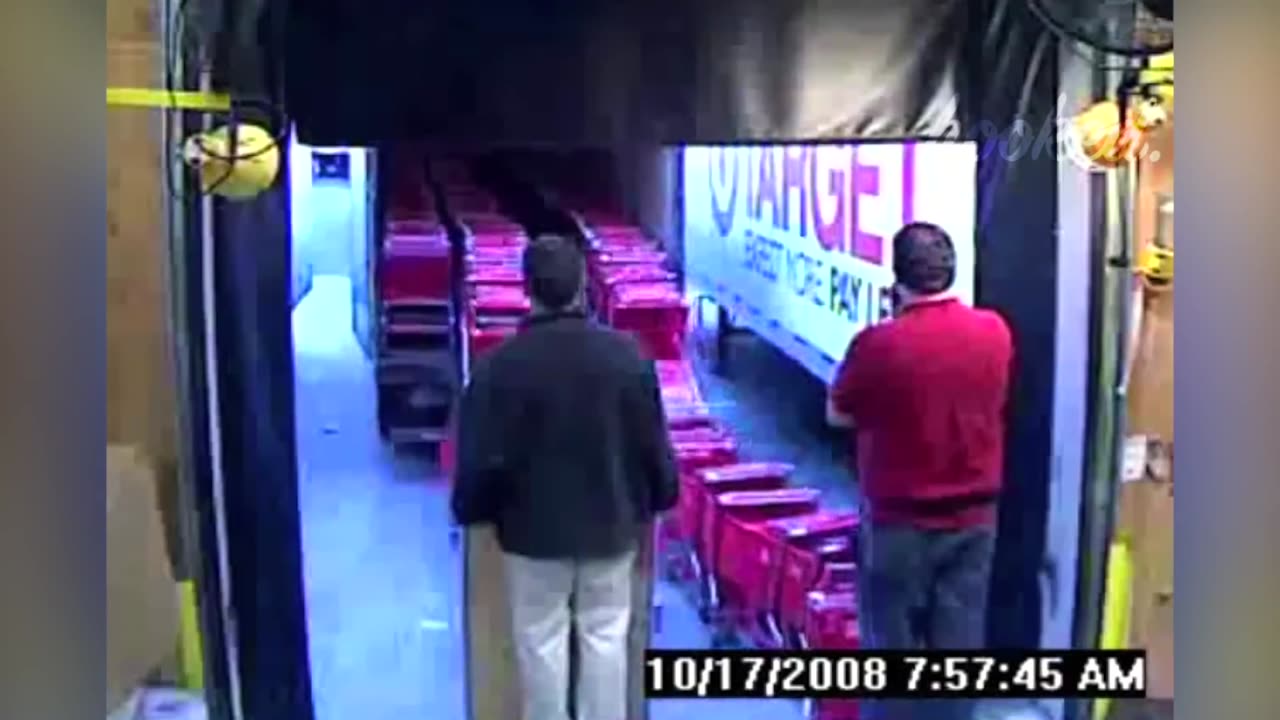 EXPENSIVE FAILS