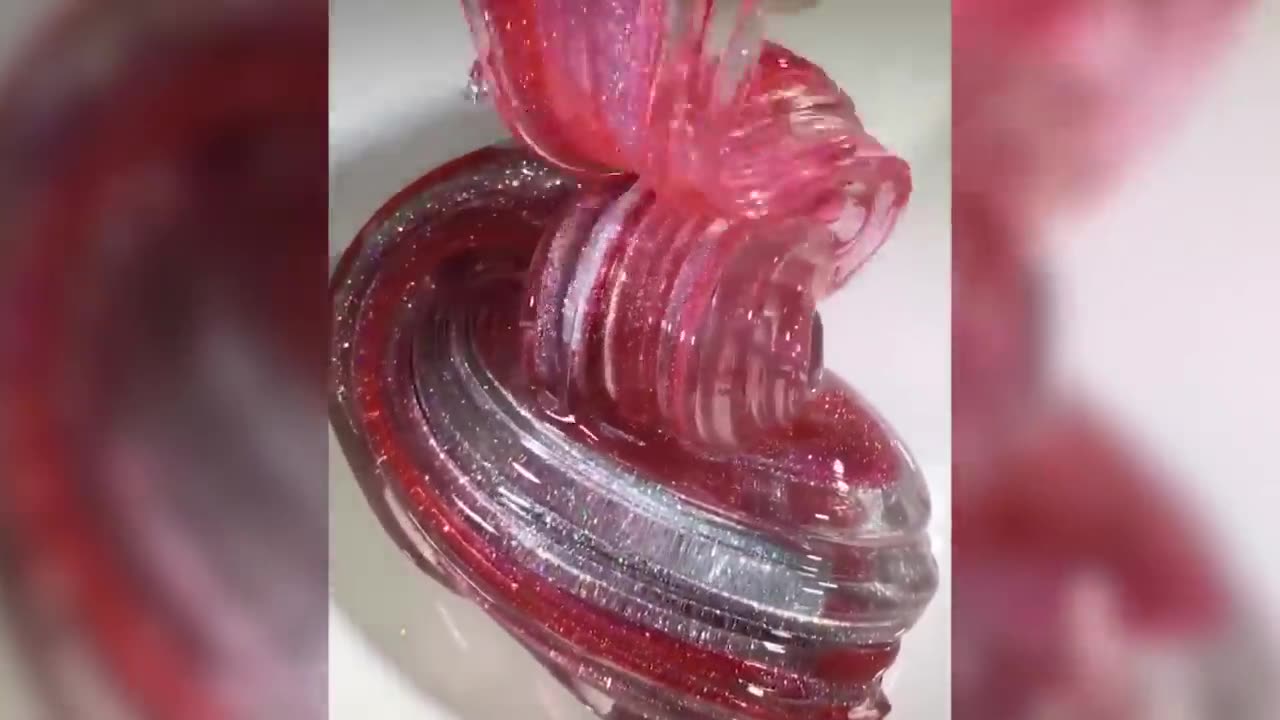 Videos you should watch to relief your stress