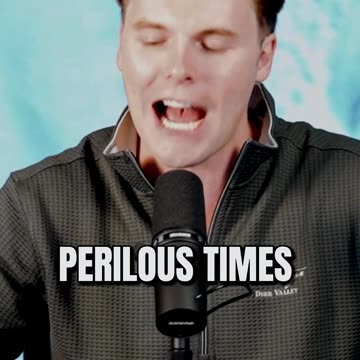 Today Could Be The Last... #endtimes #faith #jesus