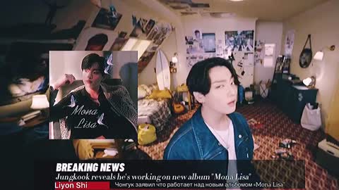 ✨Lizkook✨Lisa (blackpink) & Jungkook (bts) • no no no • [fmv]
