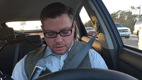 107: Can I be found disabled using a special statute in Orlando under gridding 201 05?