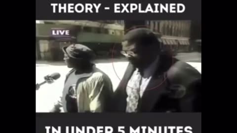 911 shush. Don’t tell anyone it’s a secret.