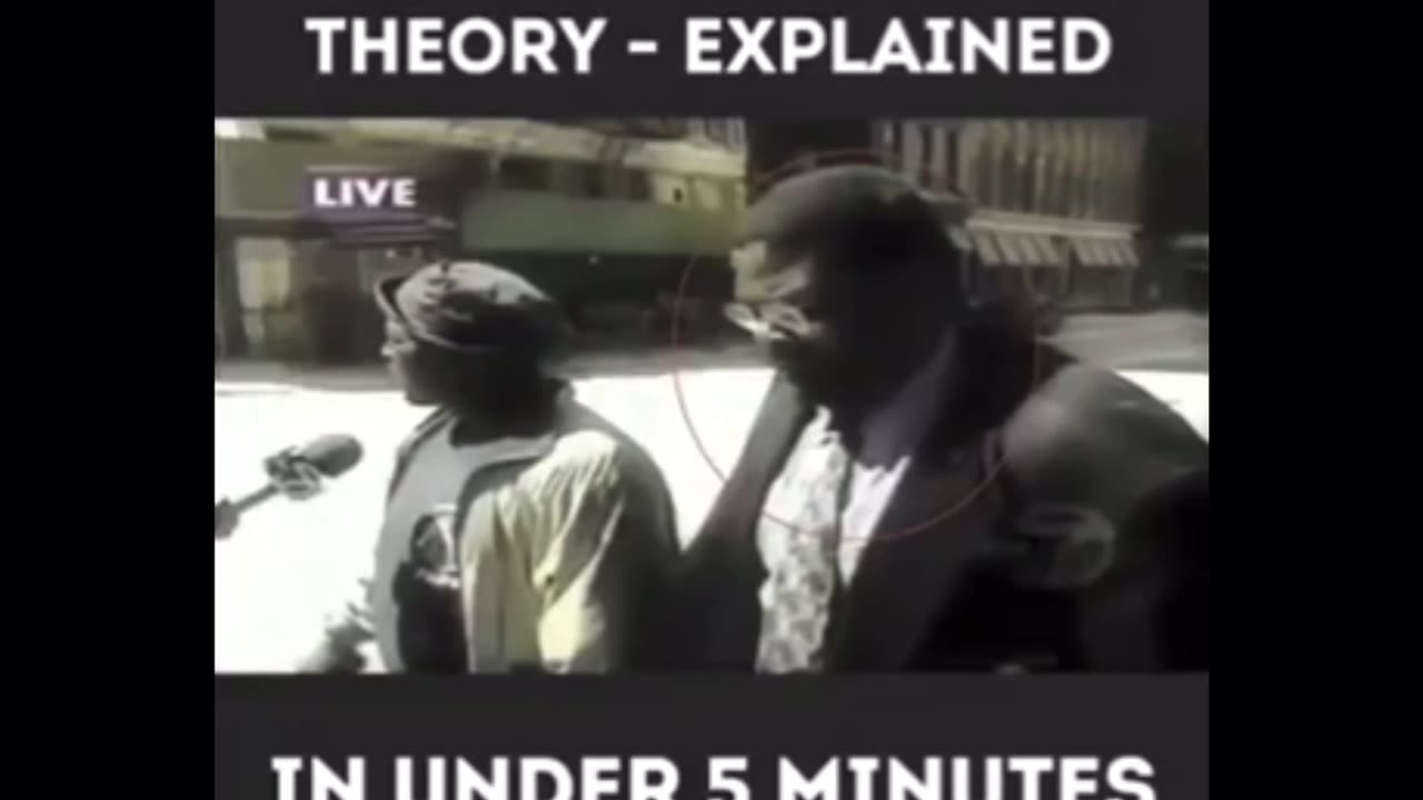 911 shush. Don’t tell anyone it’s a secret.