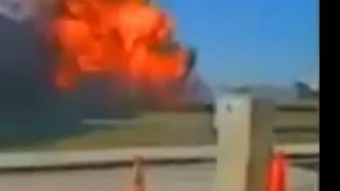 No Planes No Virus - The governments are terrorists