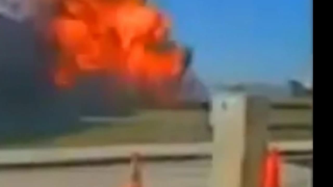 No Planes No Virus - The governments are terrorists