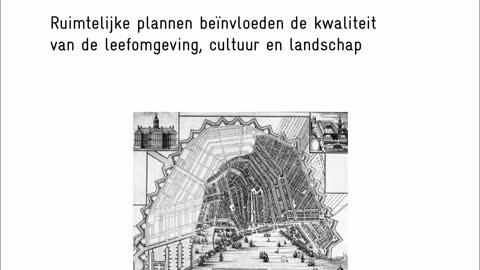 nteractief Kaartinstrumen