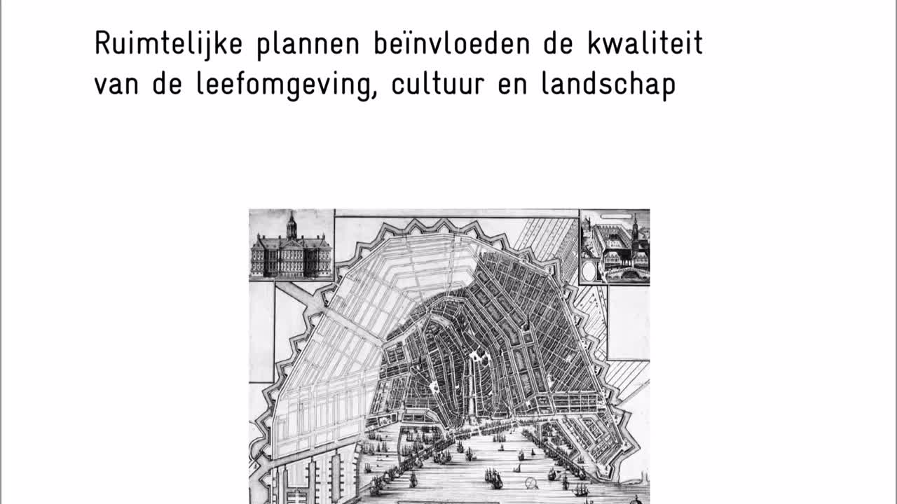 nteractief Kaartinstrumen