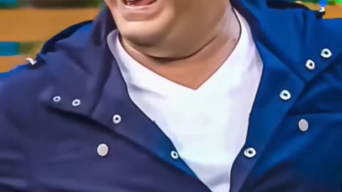 Kapil Sharma show comedy video 🤣 😆 😂