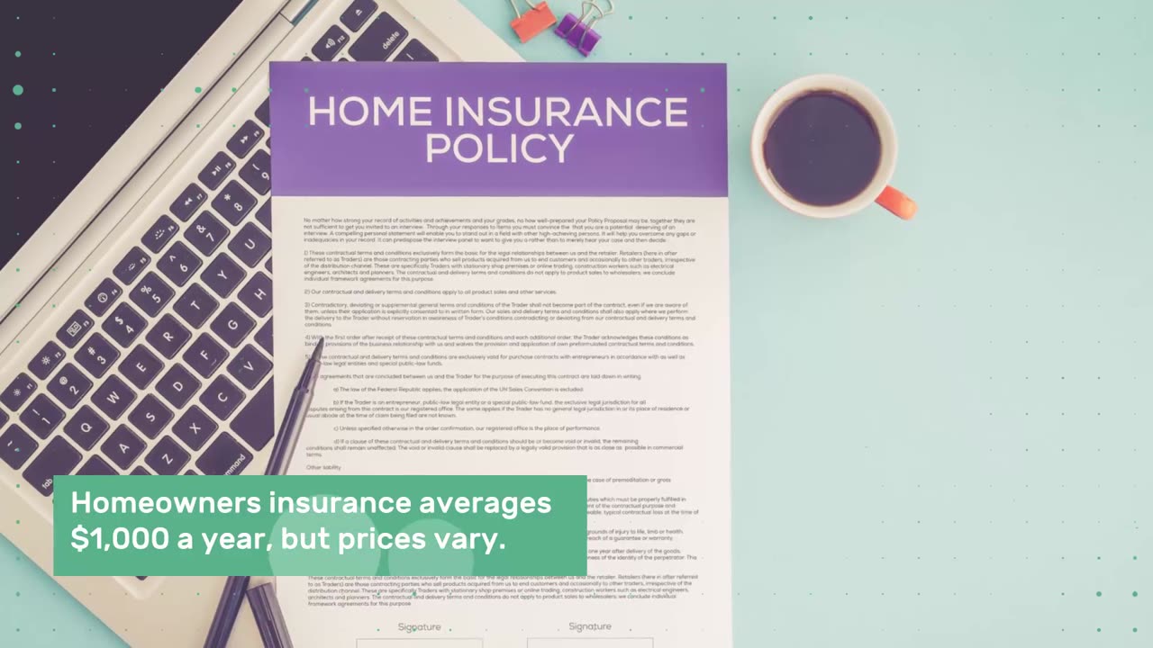 Unexpected Costs for First-Time Homebuyers