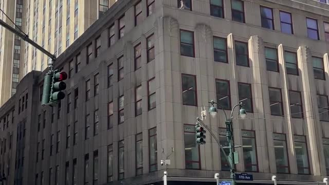 The Secrets Of The Empire State Building A Documentary #newyorkcity #empirestatebuilding