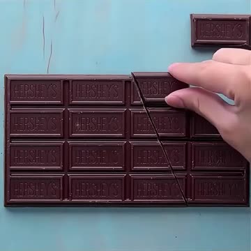 Tips Hacks · Original audio.