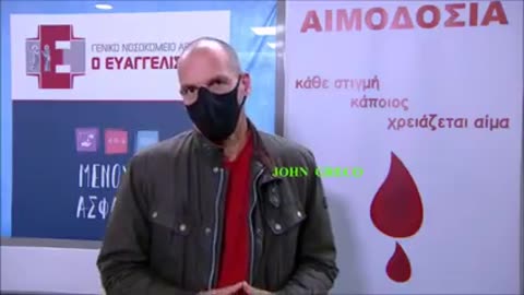 ΤΟ ΘΑΝΑΤΟΛΙΟ ΠΟΥ ΜΟΙΡΑΣΑΝ ΤΑ ΚΟΜΜΑΤΑ ΤΗΣ ΔΙΑΦΘΟΡΑΣ