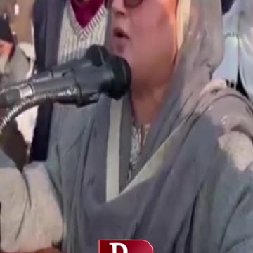 #rpnewshd #newsupdate #letestnews #reels #shortsvideo #viralvideo #shortsfeed #statement