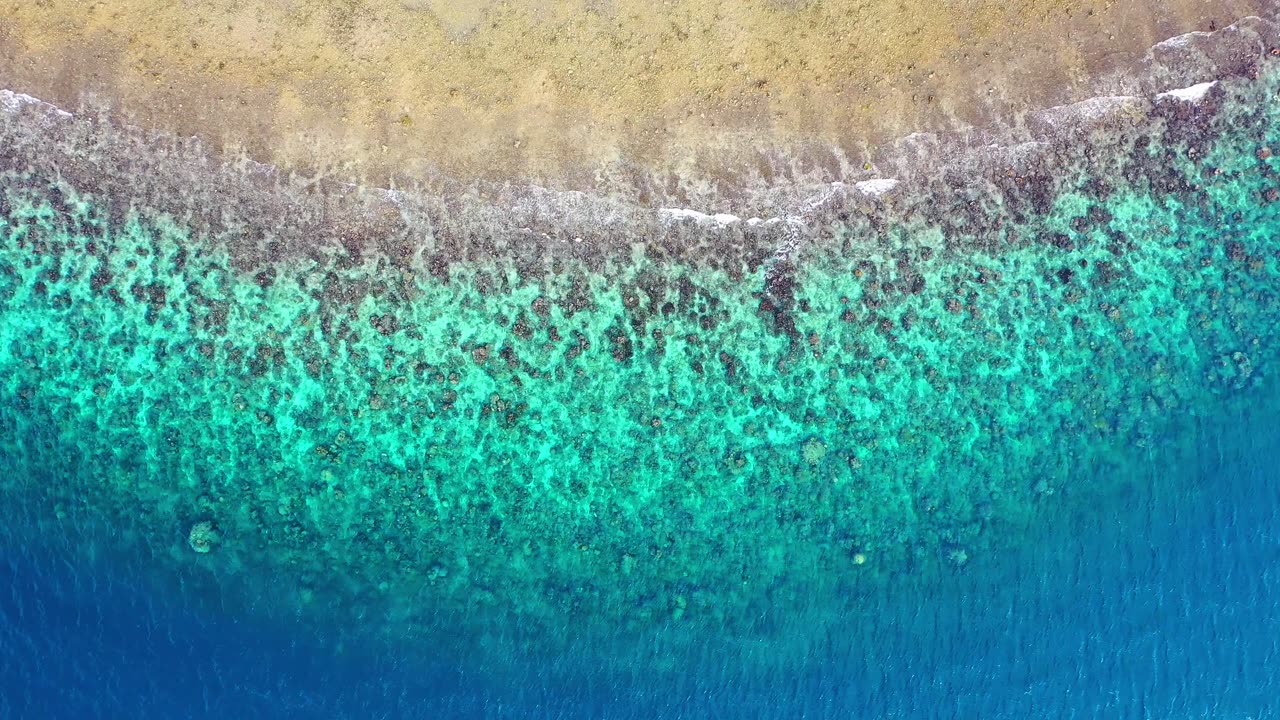 beautiful nature