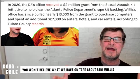 240131 You Wont Believe What We Have ON TAPE About Fani Willis.mp4